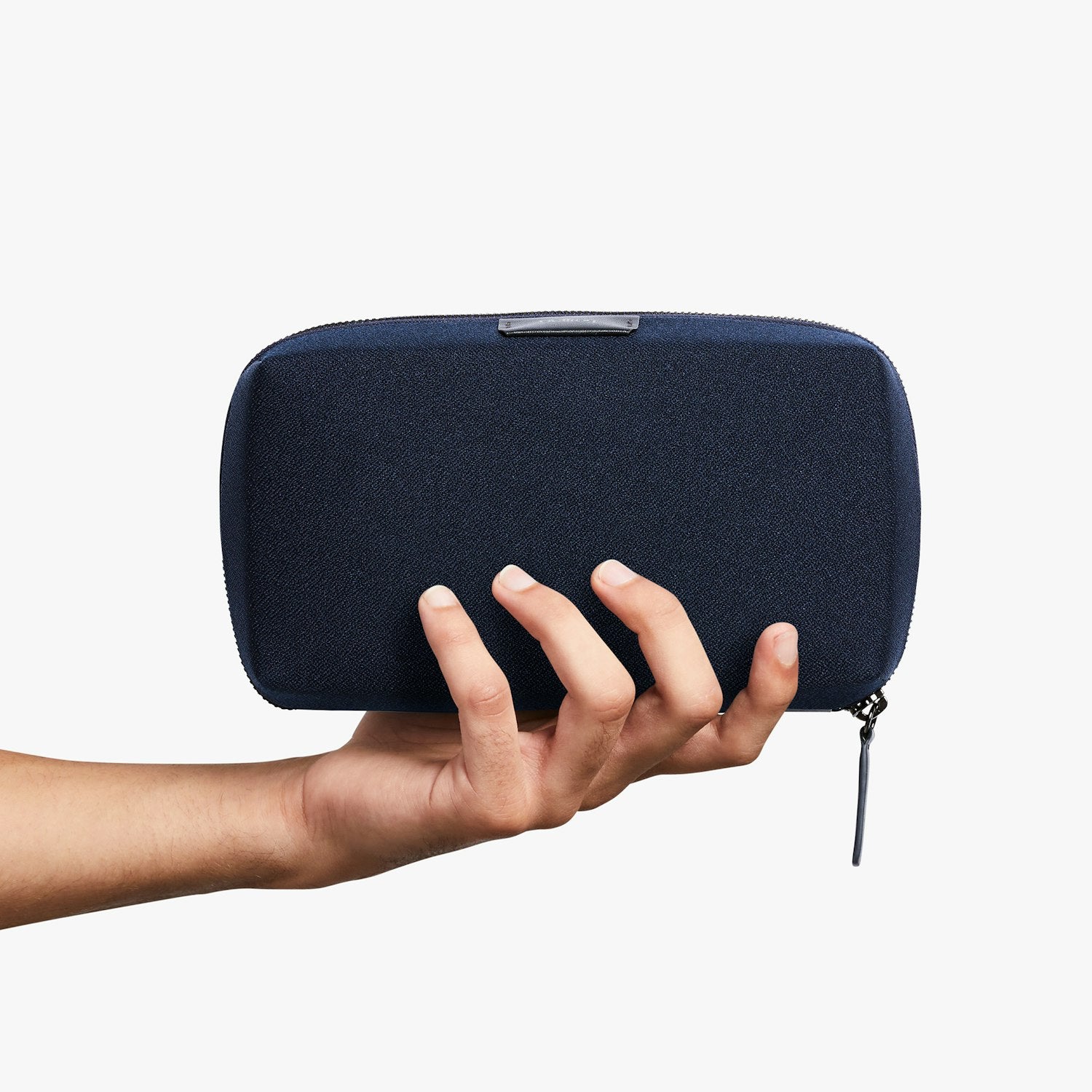 Bellroy - Tech Kit