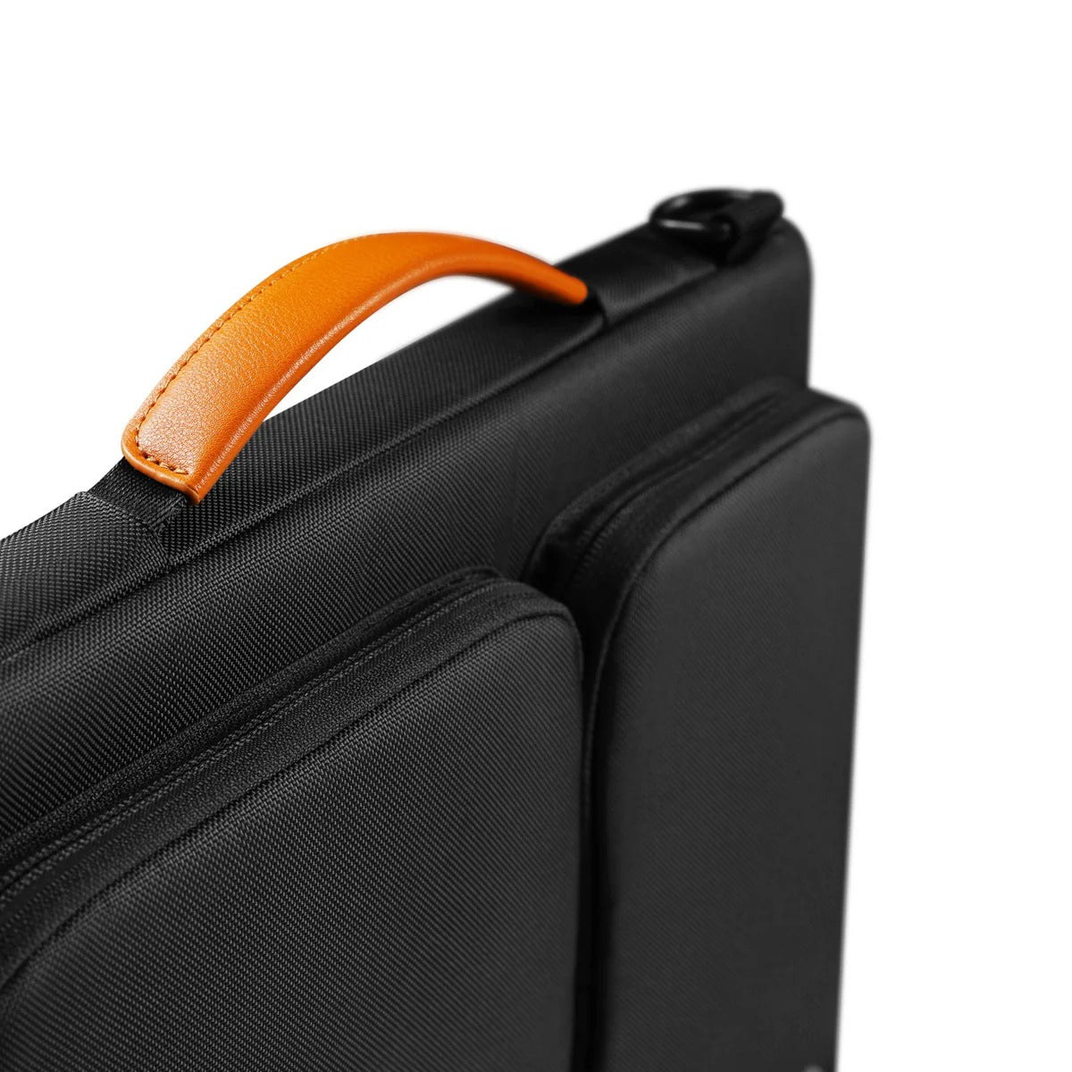 Tomtoc - Defender-A42 Laptop Shoulder Bag for 14 inch MacBook Pro