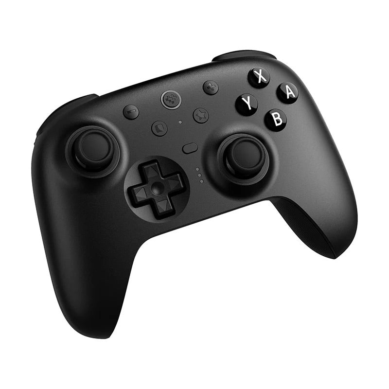 8BitDo - Ultimate 2 Wireless Bluetooth Controller