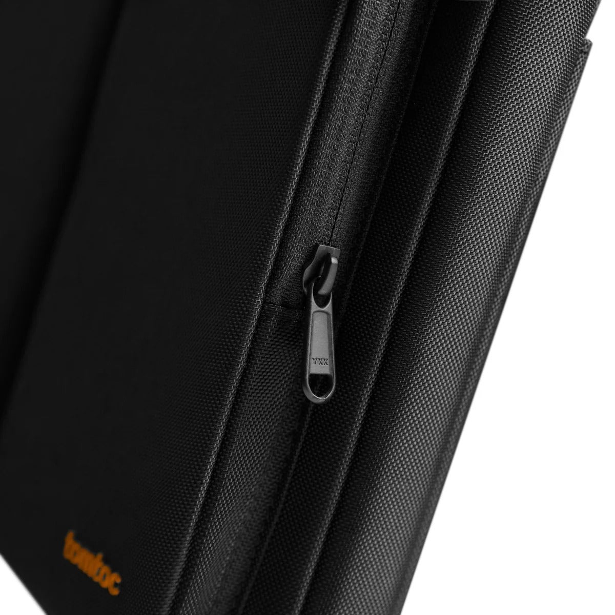 Tomtoc - Defender-A42 Laptop Shoulder Bag for 14 inch MacBook Pro