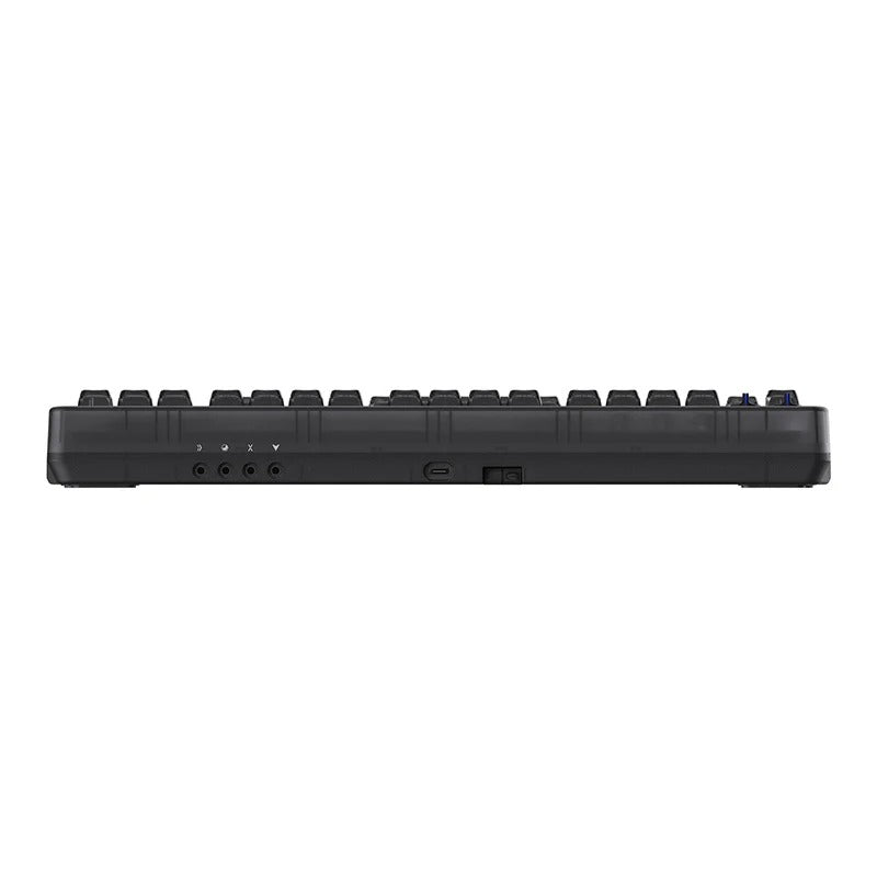 8BitDo - Retro 87 Mechanical Keyboard - Mecha BREAK