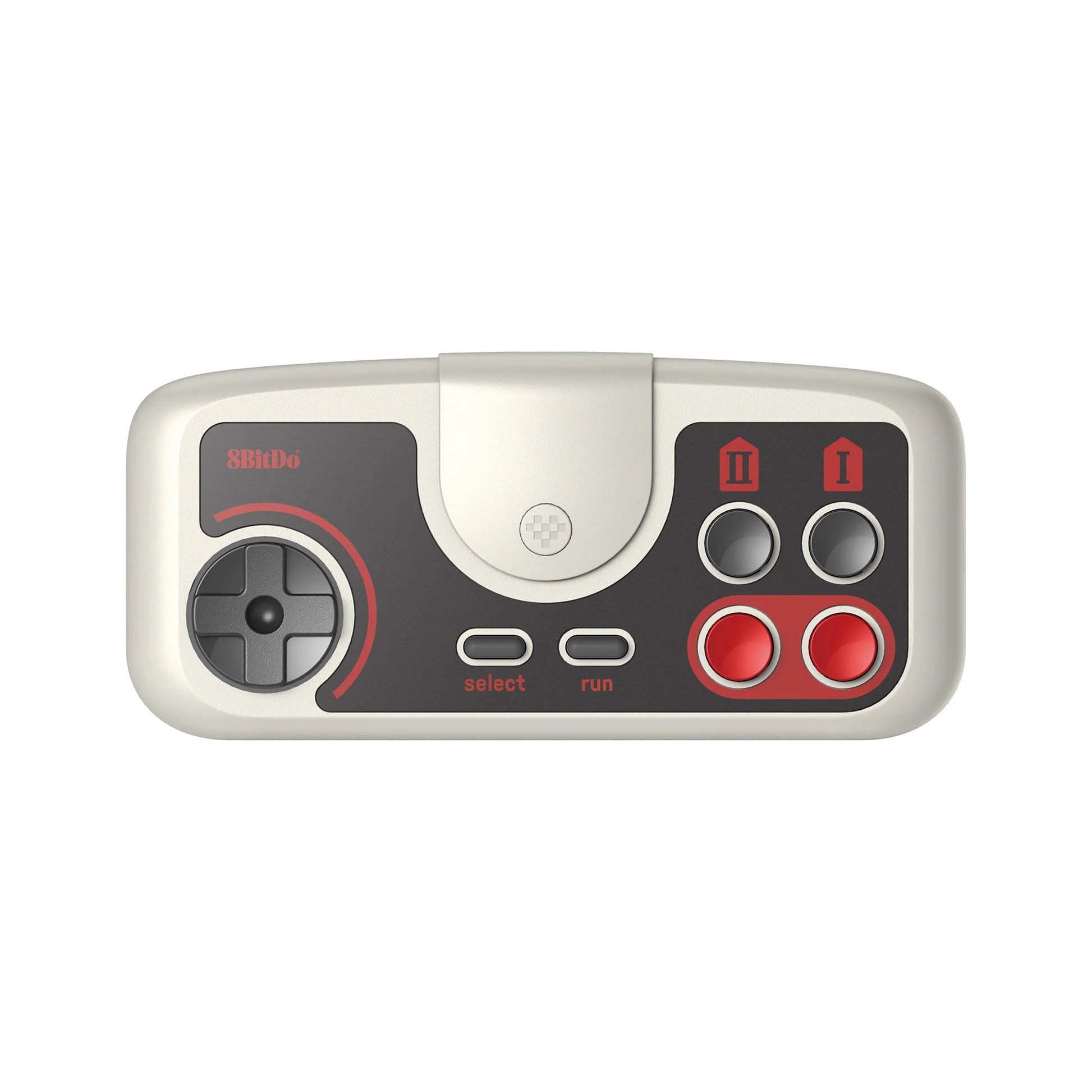 8BitDo - PCE 2.4G Wireless Gamepad