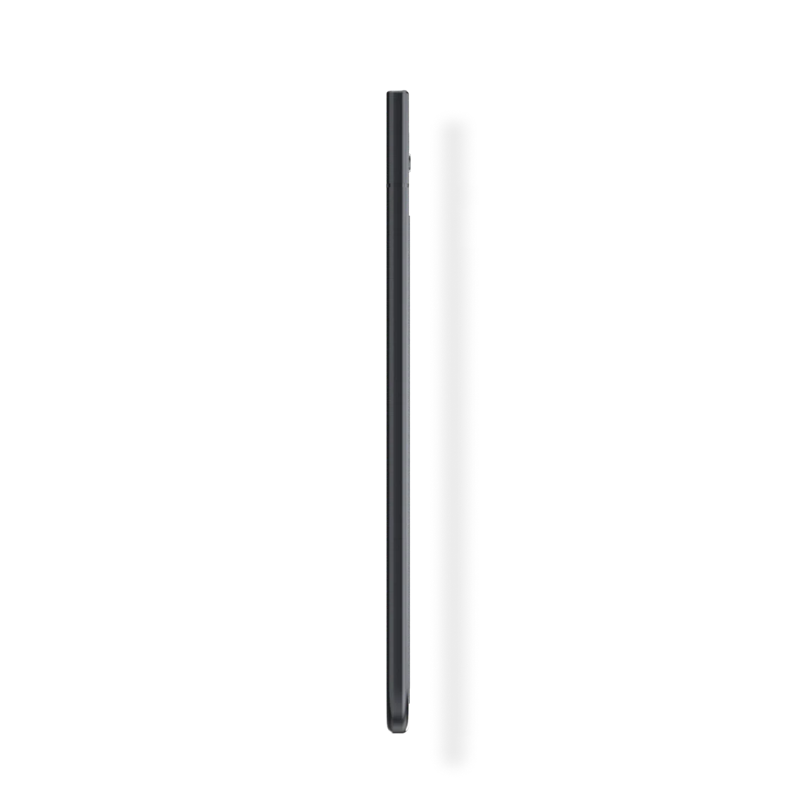 Plaud - Note Ai - Professional Voice Recorder