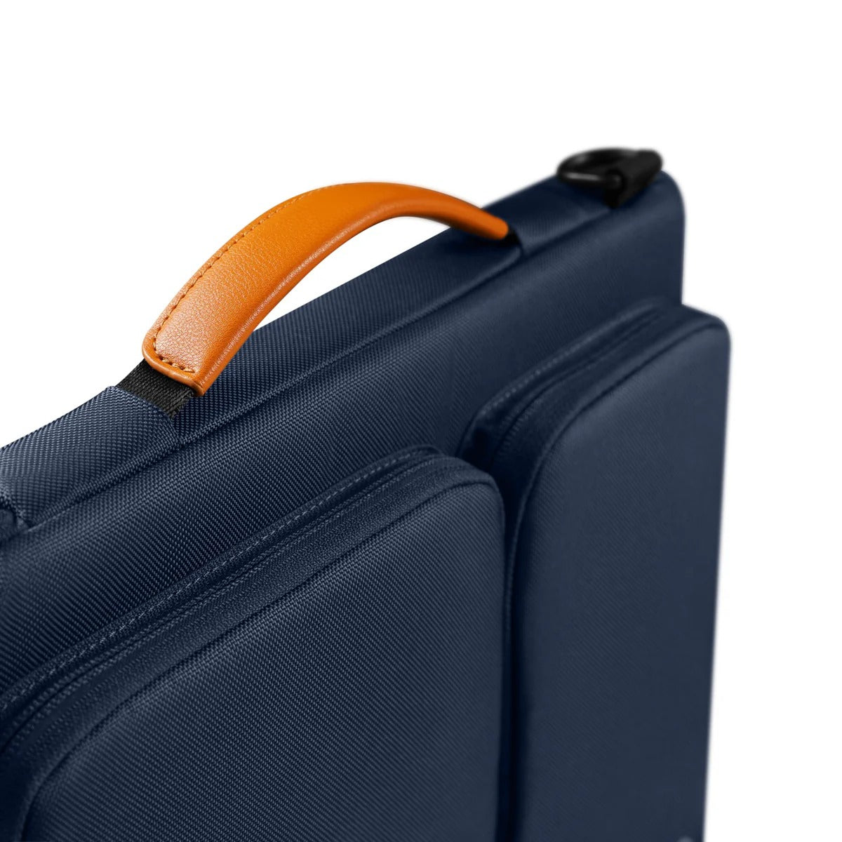 Tomtoc - Defender-A42 Laptop Shoulder Bag for 14 inch MacBook Pro