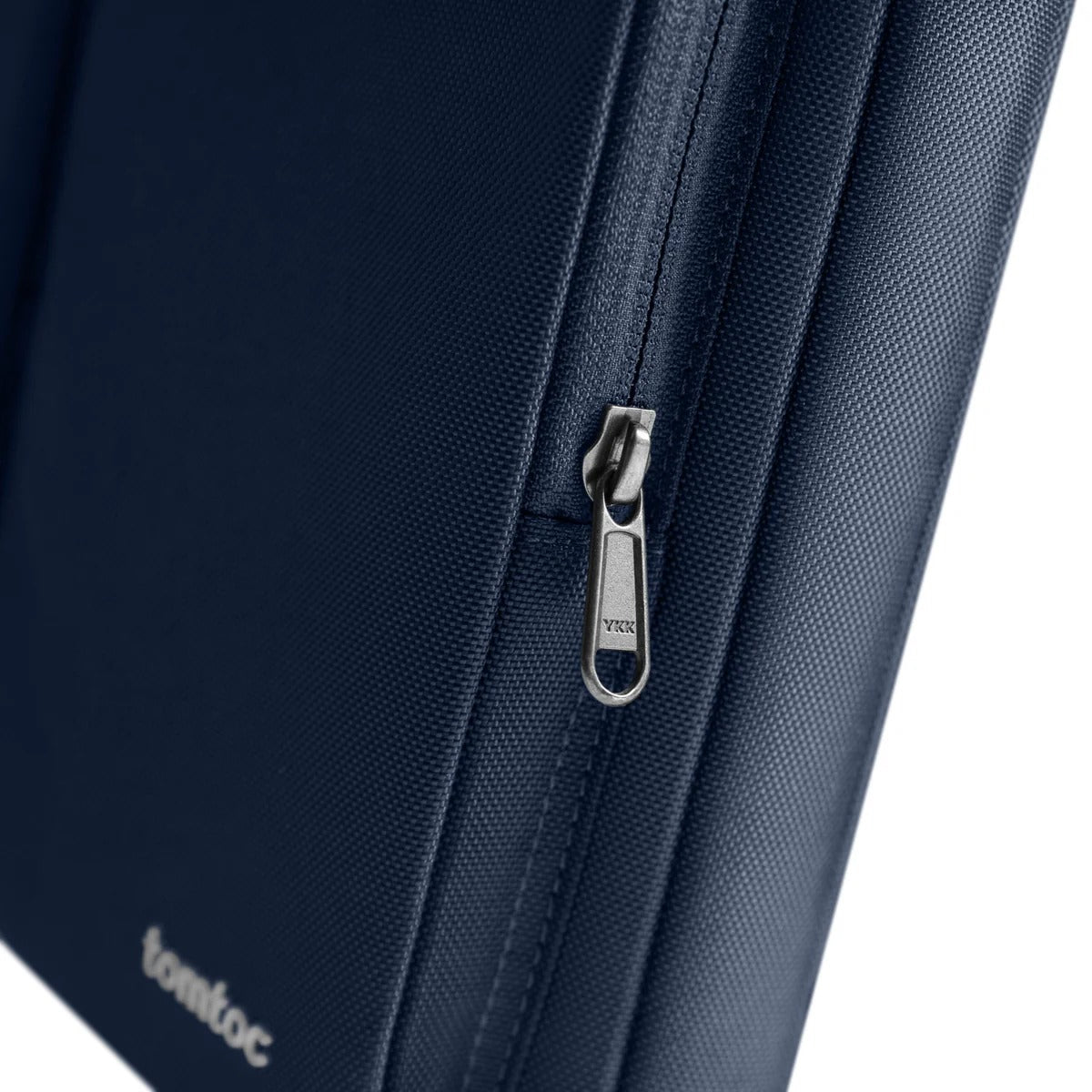 Tomtoc - Defender-A42 Laptop Shoulder Bag for 14 inch MacBook Pro