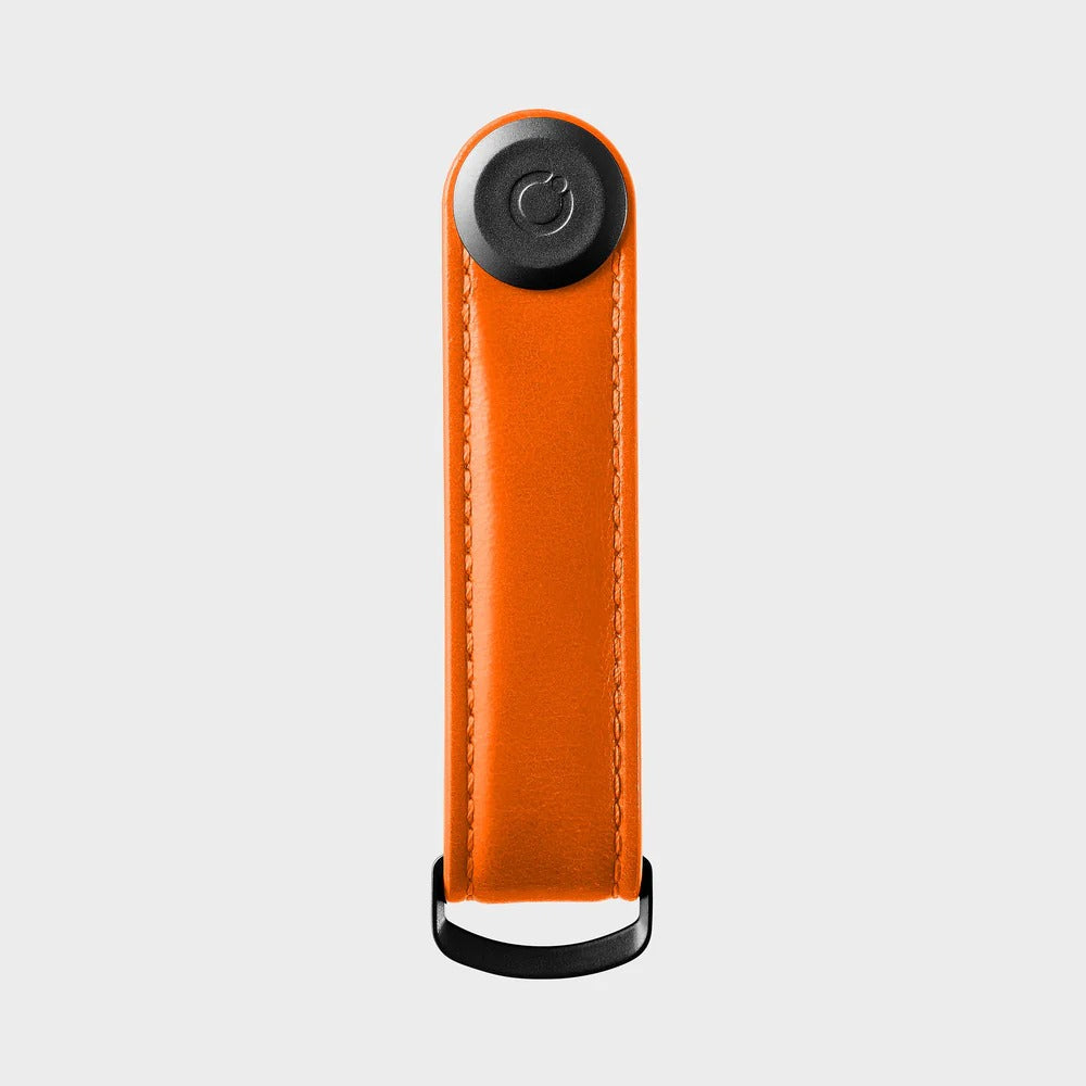 Orbitkey - Key Organiser Leather
