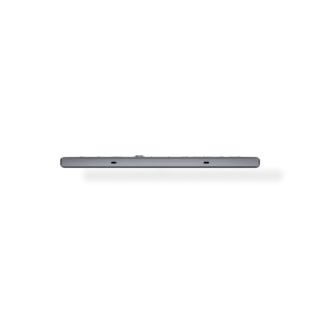 Plaud - Note Ai - Professional Voice Recorder