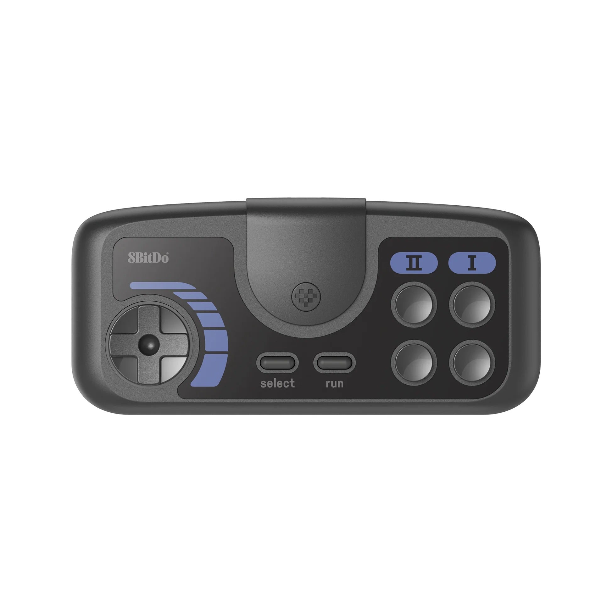 8BitDo - PCE 2.4G Wireless Gamepad