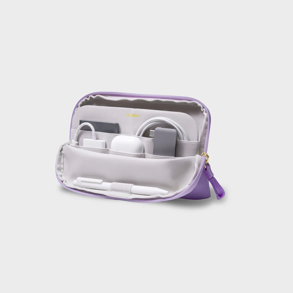 Orbitkey - Desk Pouch