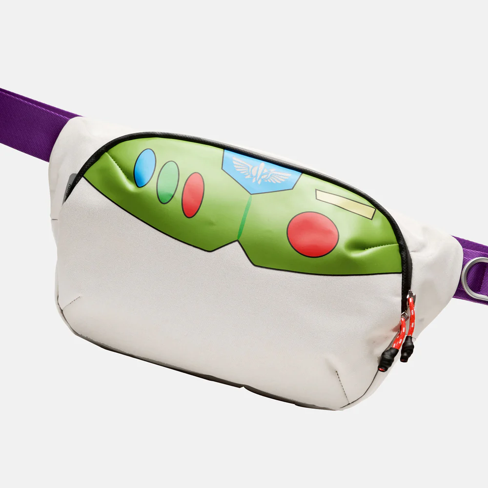 Orbitkey - Disney™ | Sling (4L)
