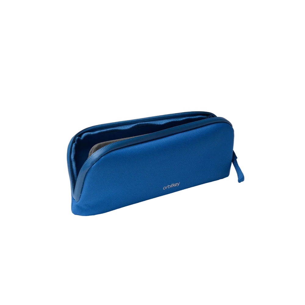 Orbitkey - Pencil Case