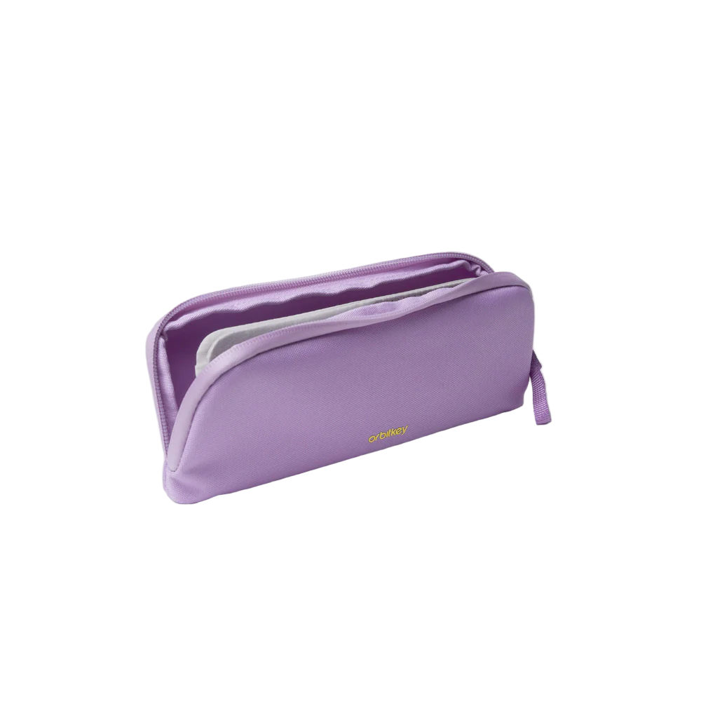 Orbitkey - Pencil Case