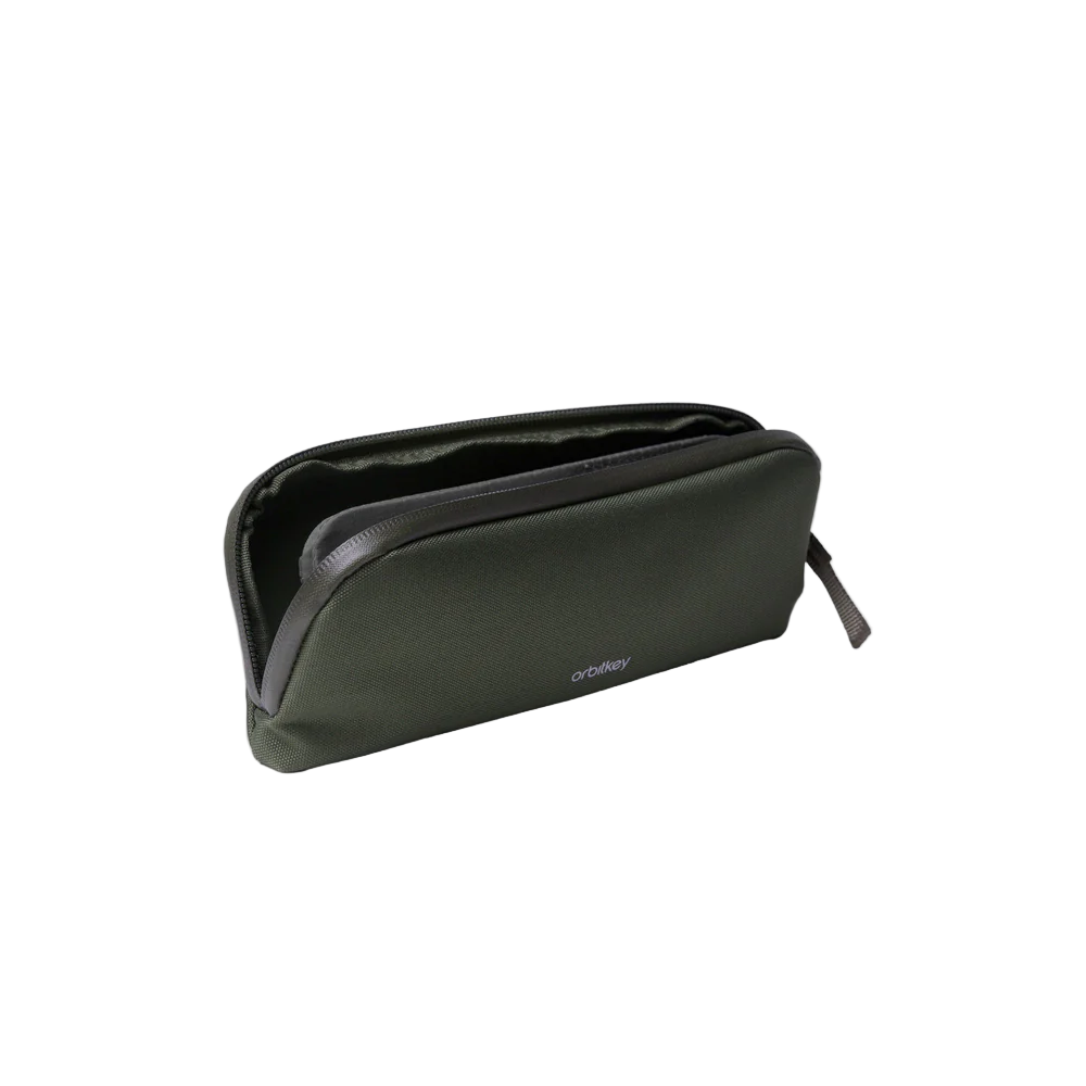 Orbitkey - Pencil Case