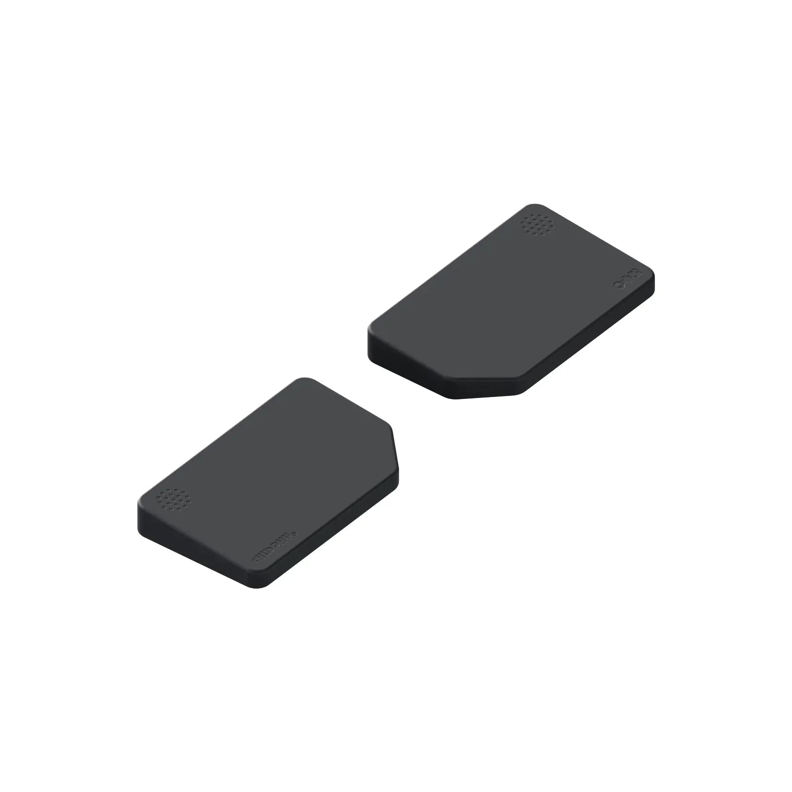NuPhy - Wrist Rest for Node Series High-Profile