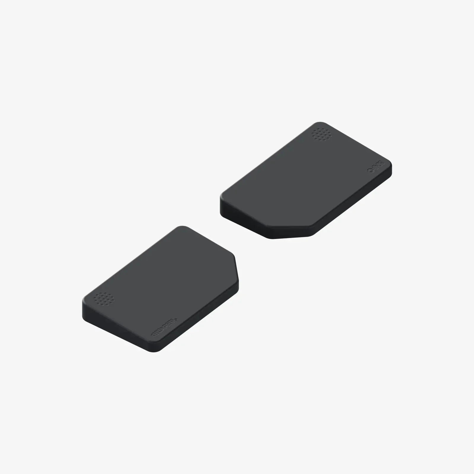 NuPhy - Wrist Rest for Node Series High-Profile