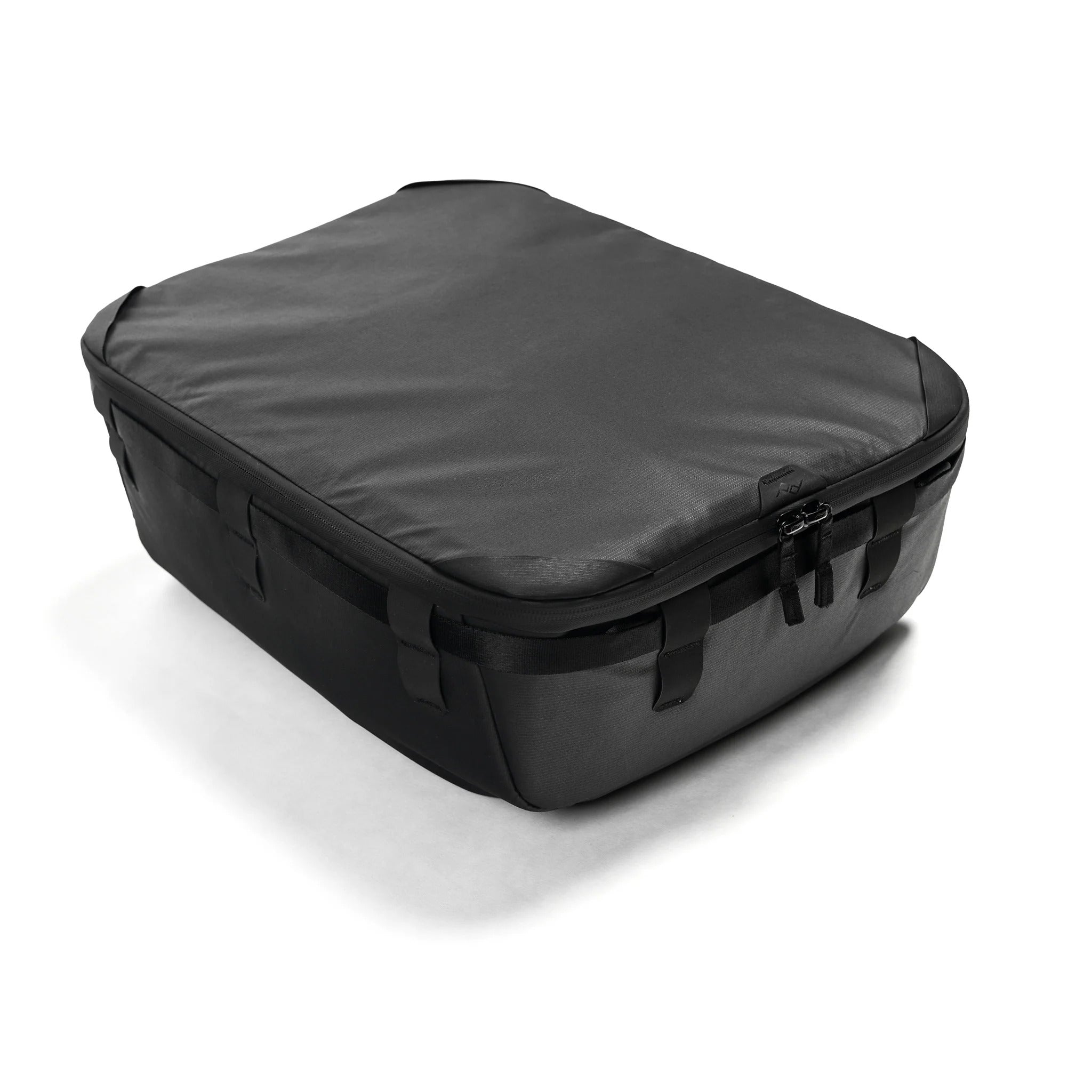 Peak Design - Camera Cube V2