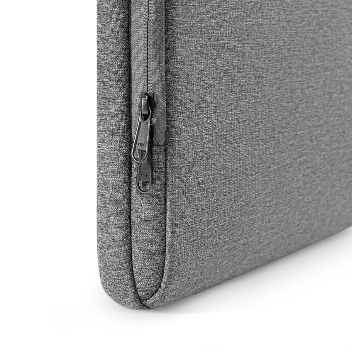 Tomtoc - Defender-A14 Laptop Briefcase for 13 inch MacBook Air/Pro