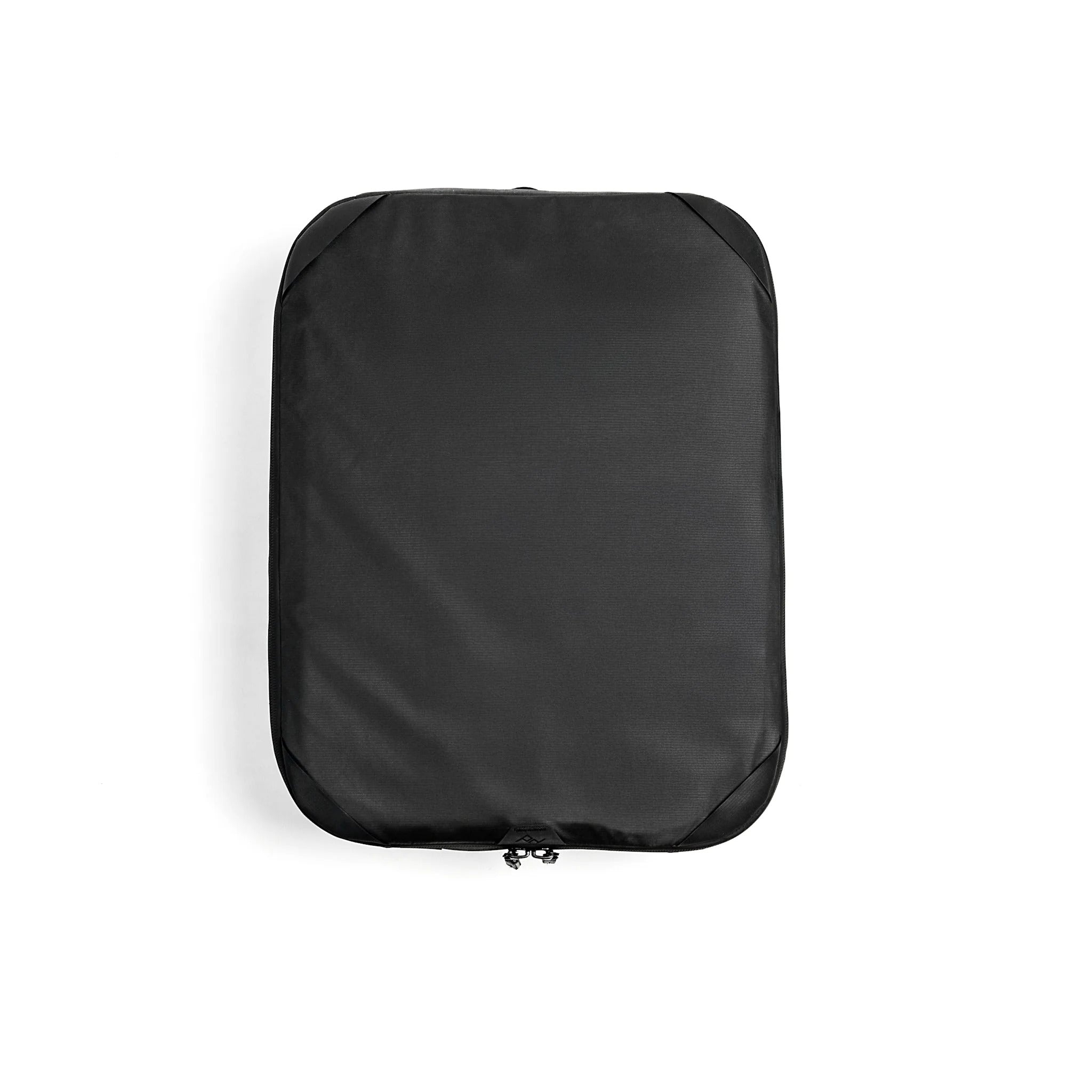 Peak Design - Camera Cube V2