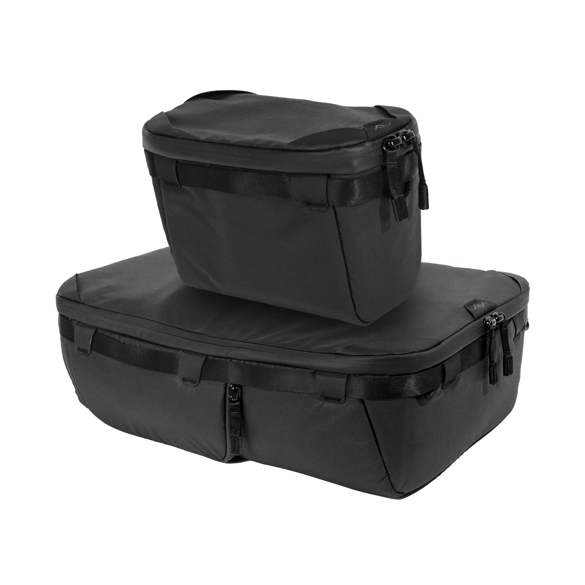 Peak Design - Camera Cube V2