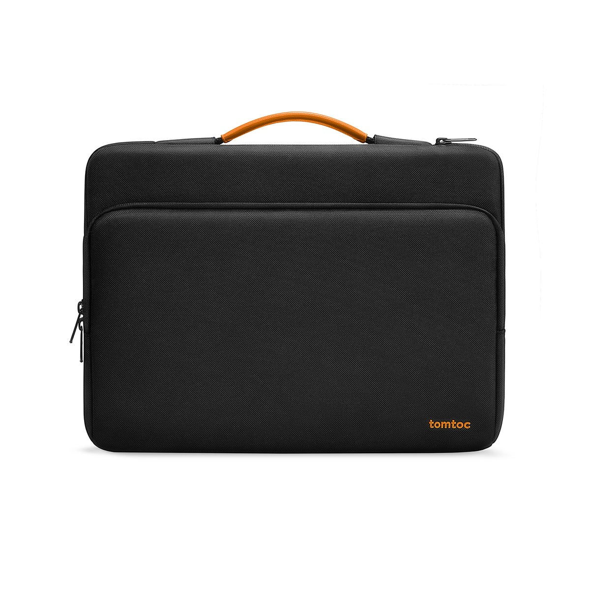 Tomtoc - Defender-A14 Laptop Briefcase for 13 inch MacBook Air/Pro