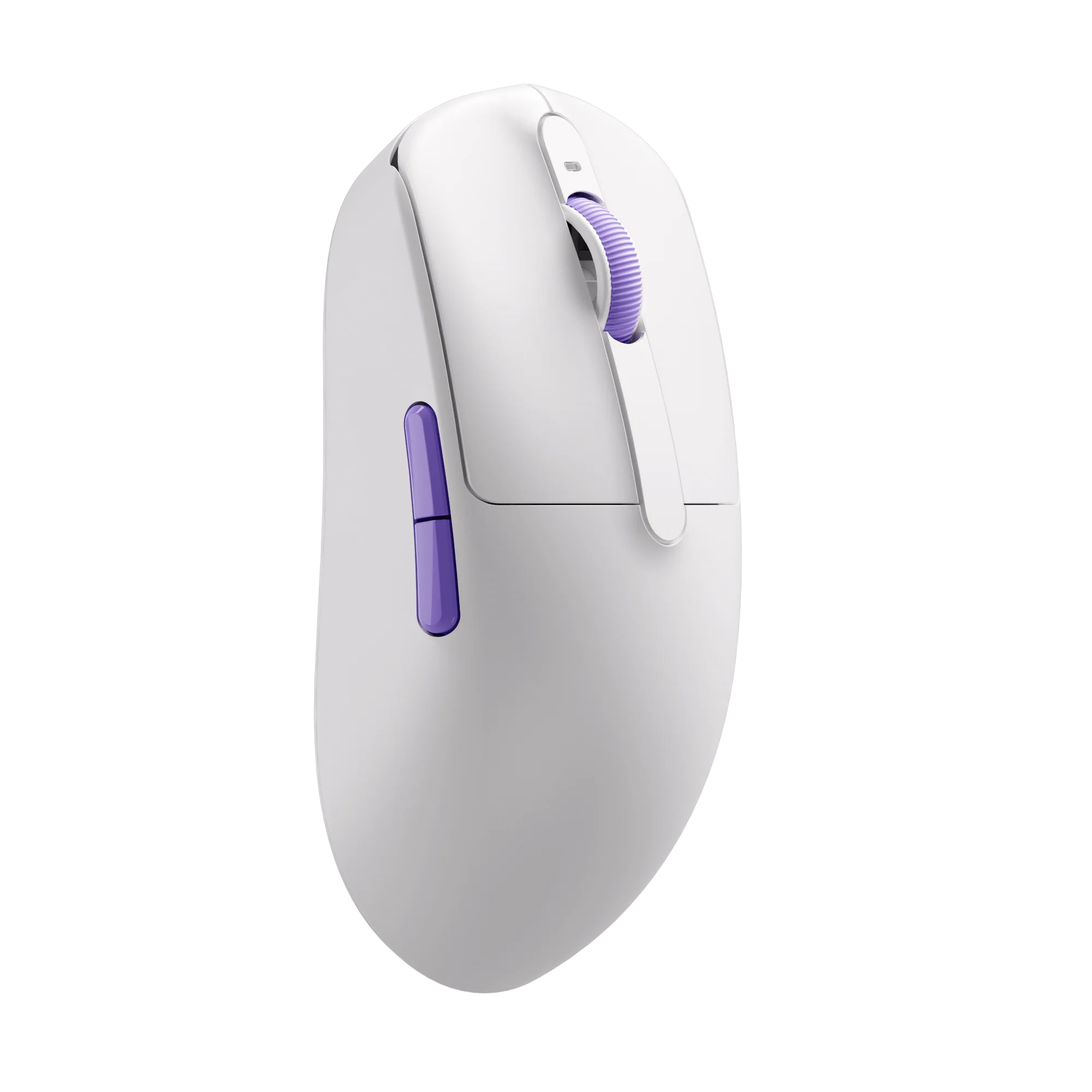 Akko - Dash Master Gaming Mouse