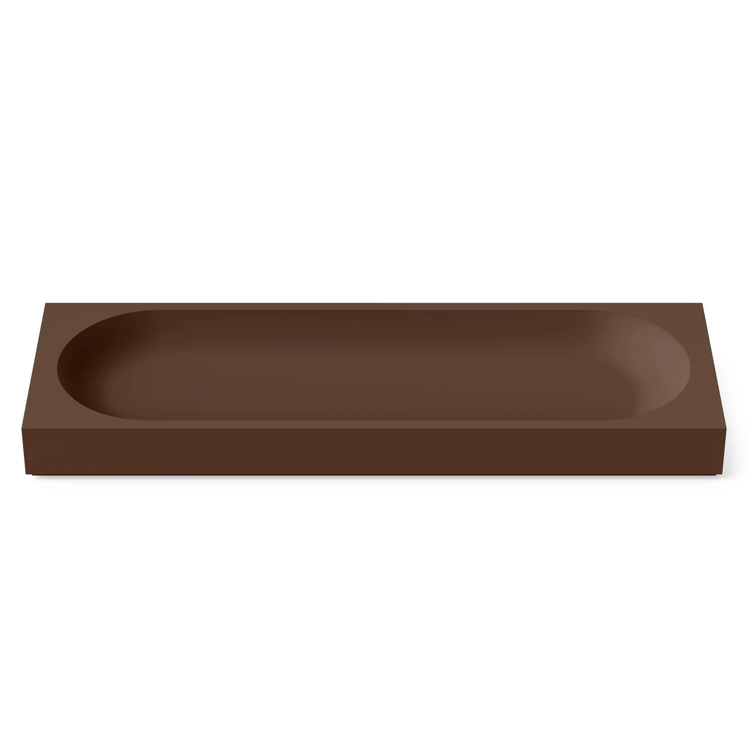 Elago - Smart Magnetic Pencil Tray Medium