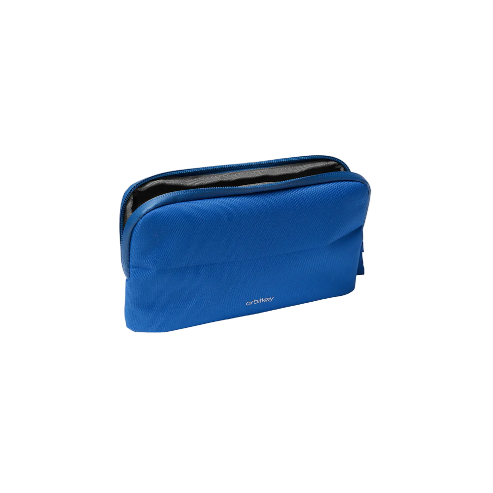 Orbitkey - Desk Pouch