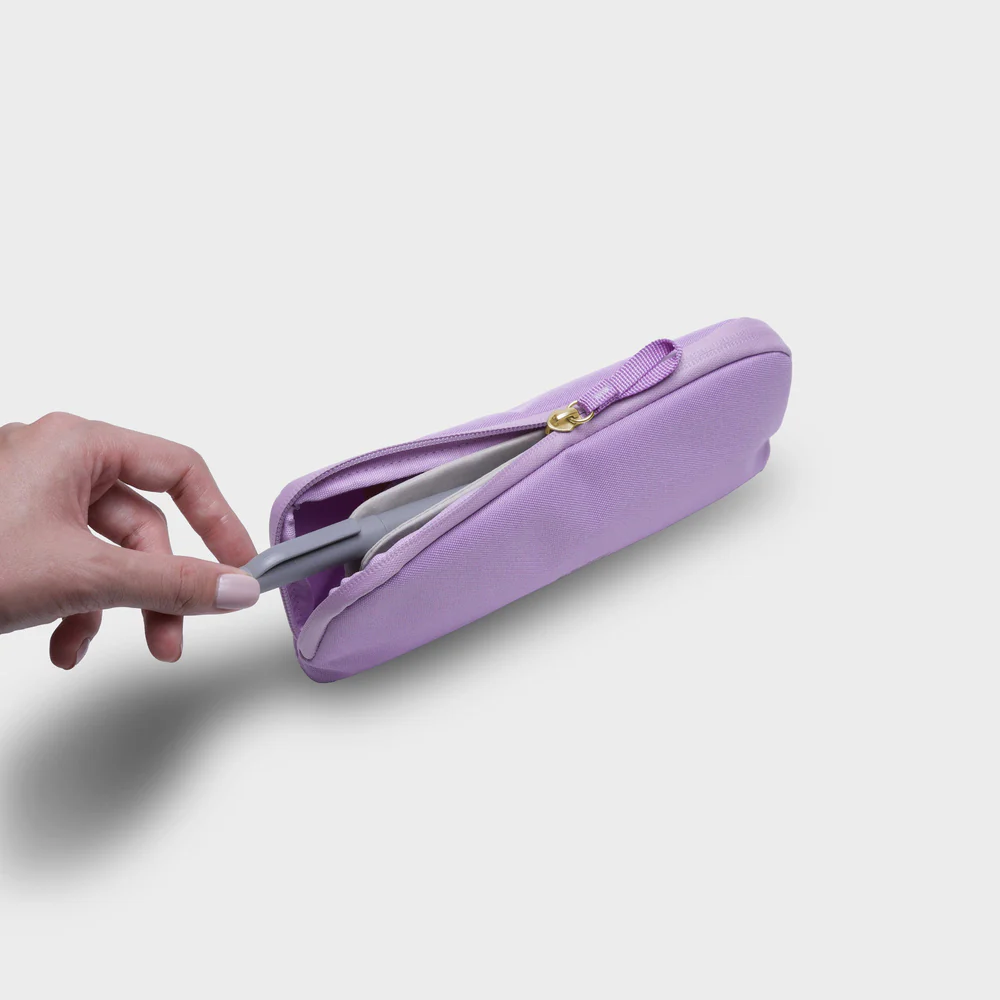 Orbitkey - Pencil Case