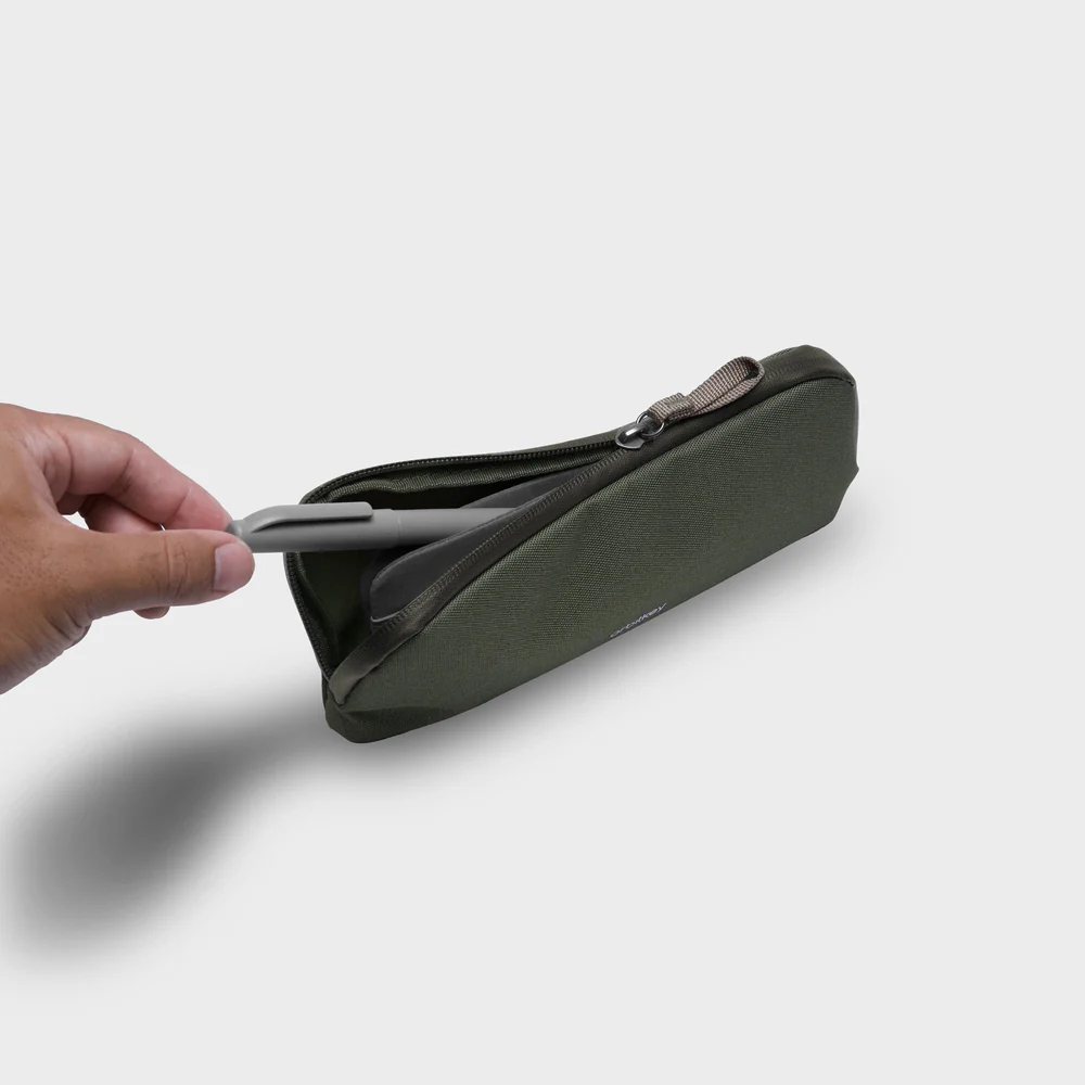 Orbitkey - Pencil Case