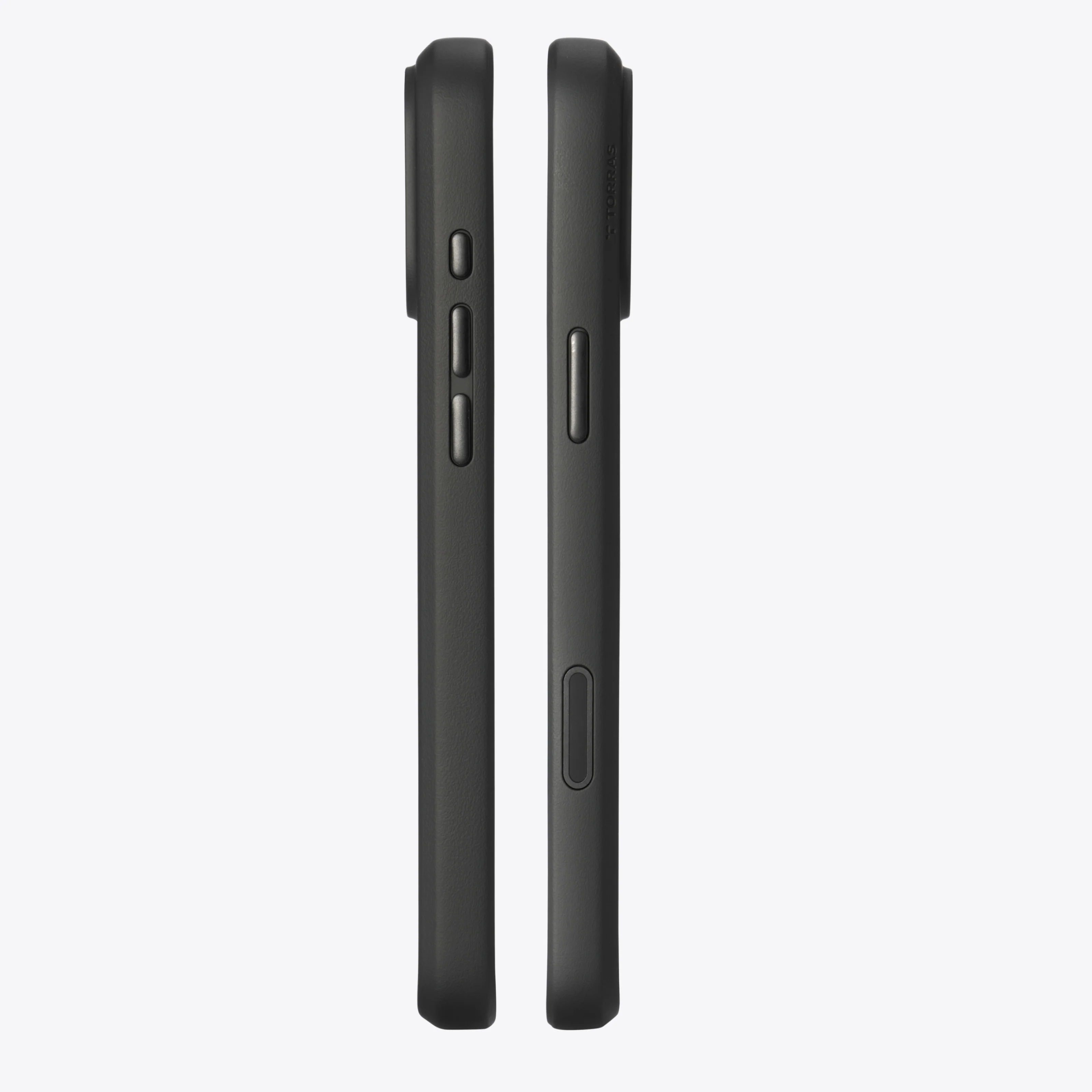 Torras - Ostand Q3 Spin for iPhone 17 / Pro / Pro Max / Air