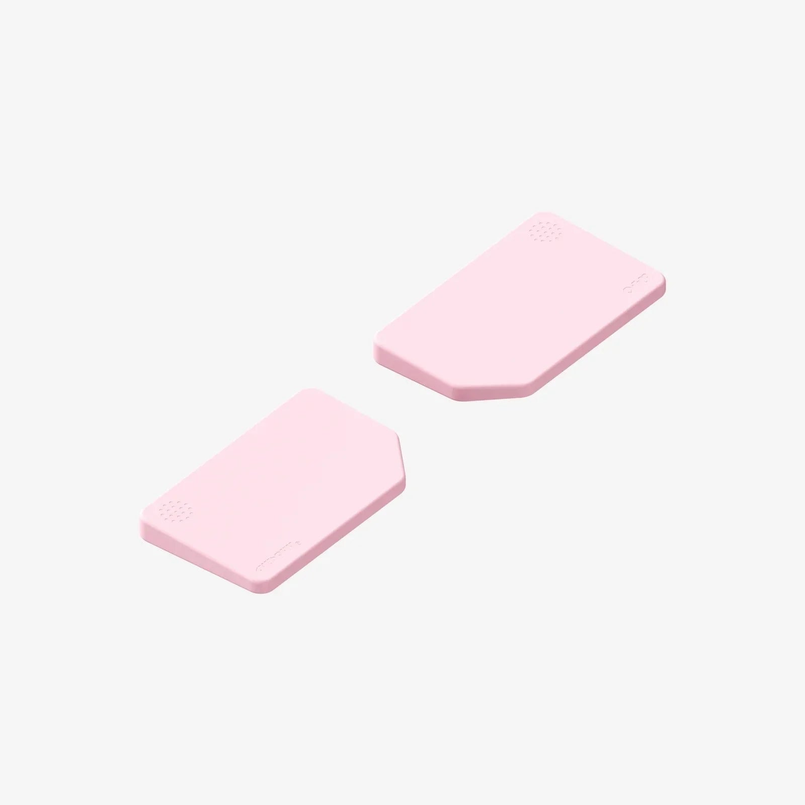 NuPhy - Wrist Rest for Node Series Low-Profile