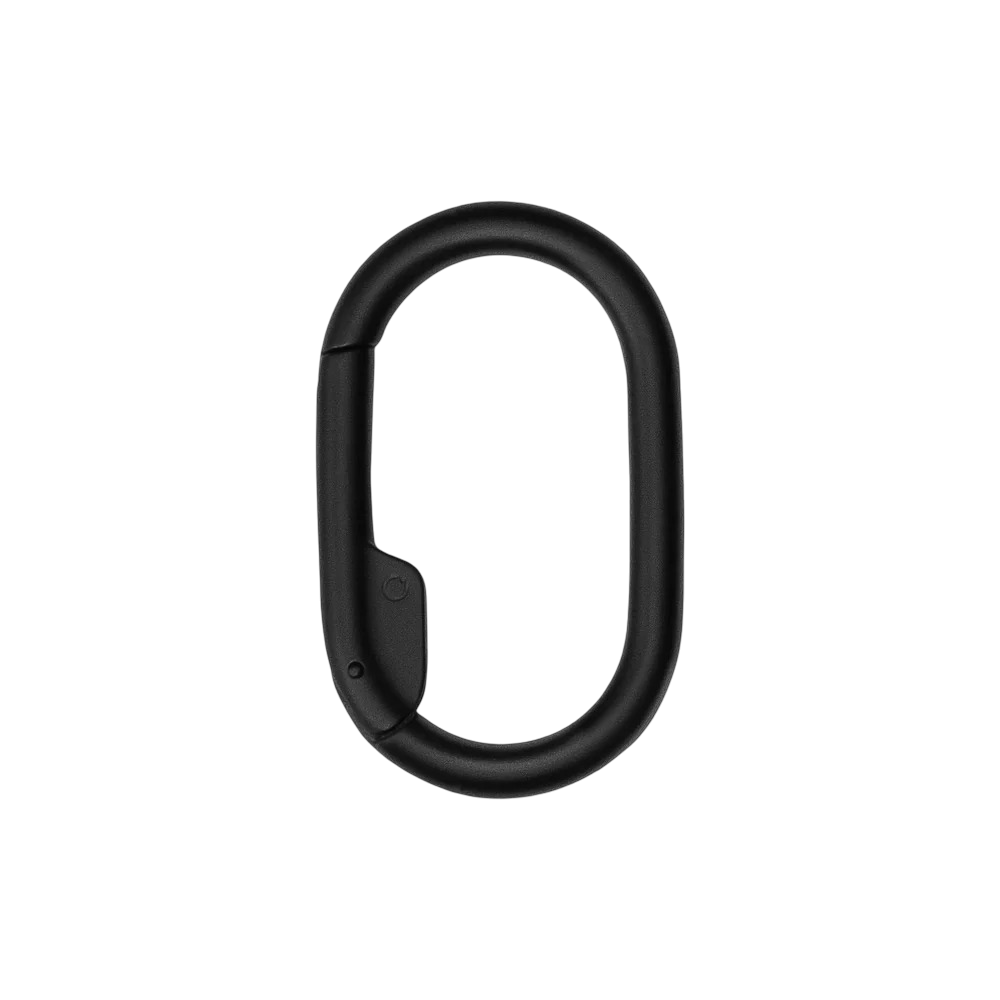 Orbitkey - Clip v2 Add-On