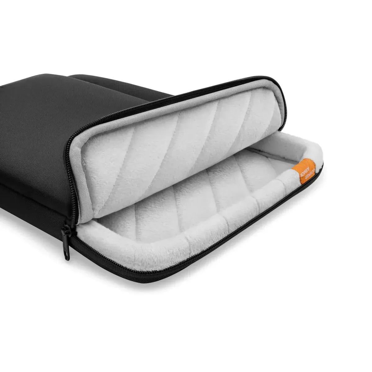 Tomtoc - Defender-A14 Laptop Briefcase for 13 inch MacBook Air/Pro