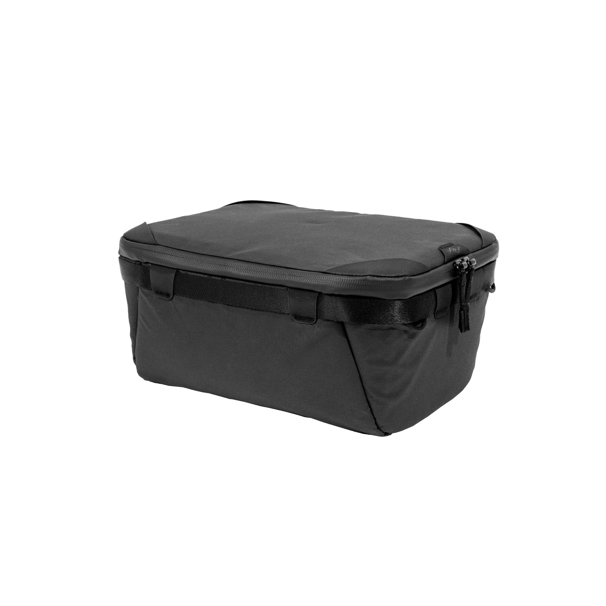 Peak Design - Camera Cube V2