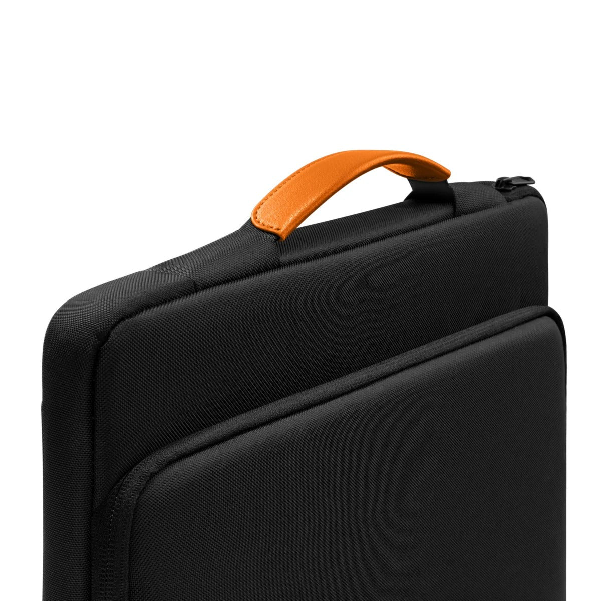 Tomtoc - Defender-A14 Laptop Briefcase for 13 inch MacBook Air/Pro