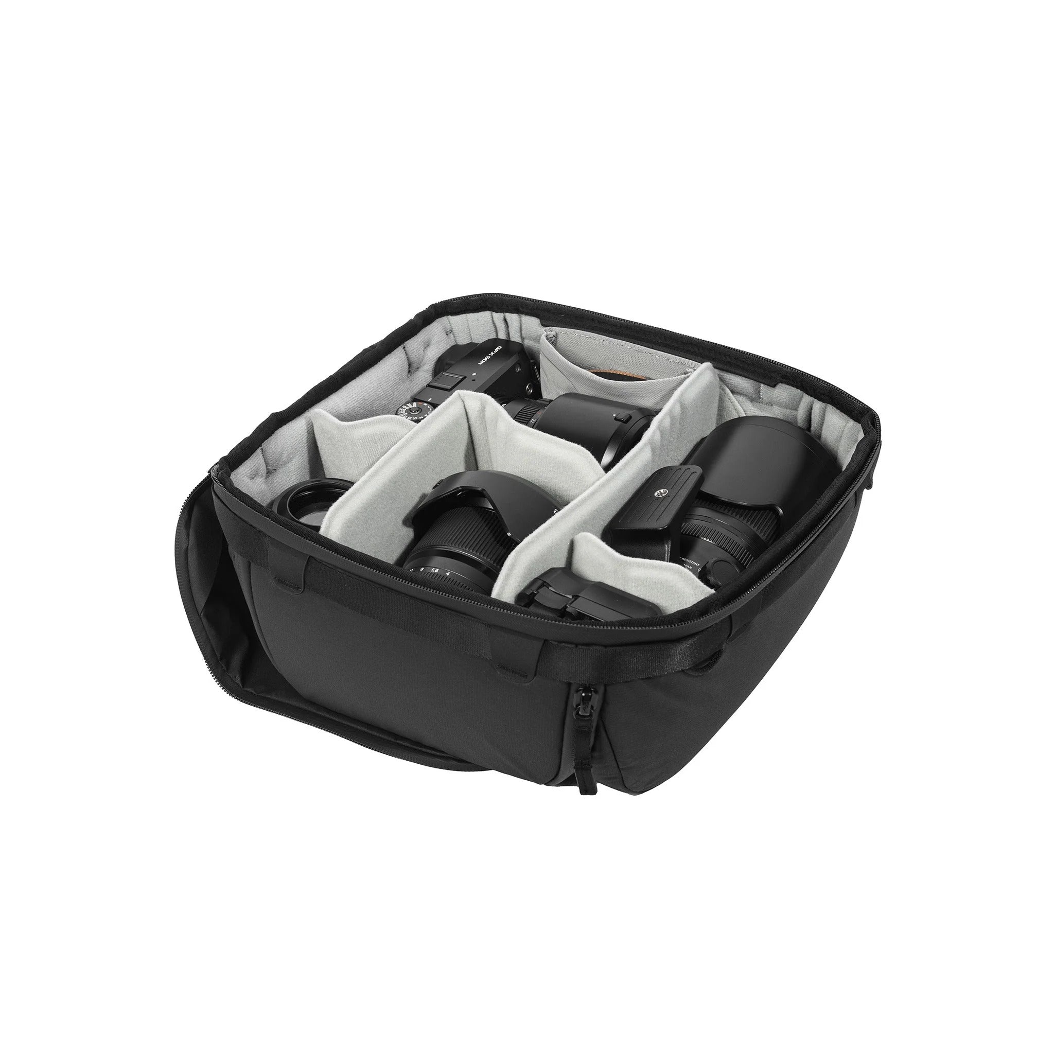 Peak Design - Camera Cube V2