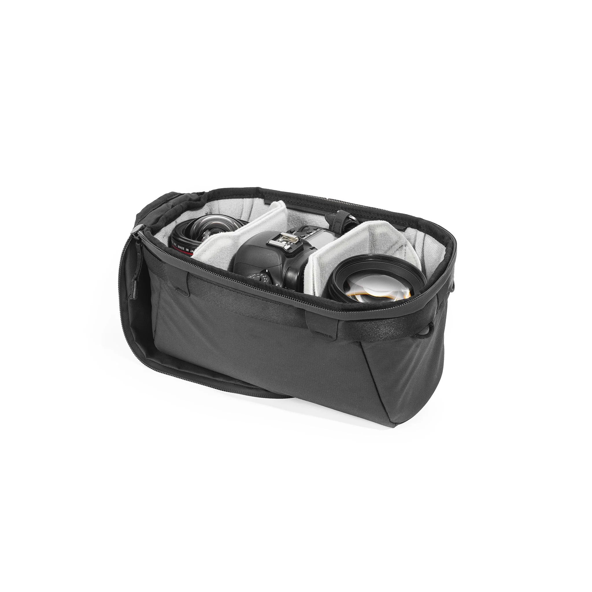 Peak Design - Camera Cube V2