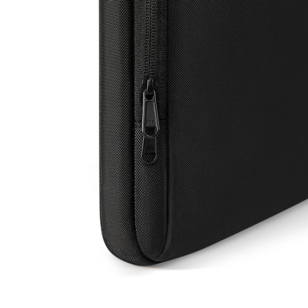 Tomtoc - Defender-A14 Laptop Briefcase for 13 inch MacBook Air/Pro