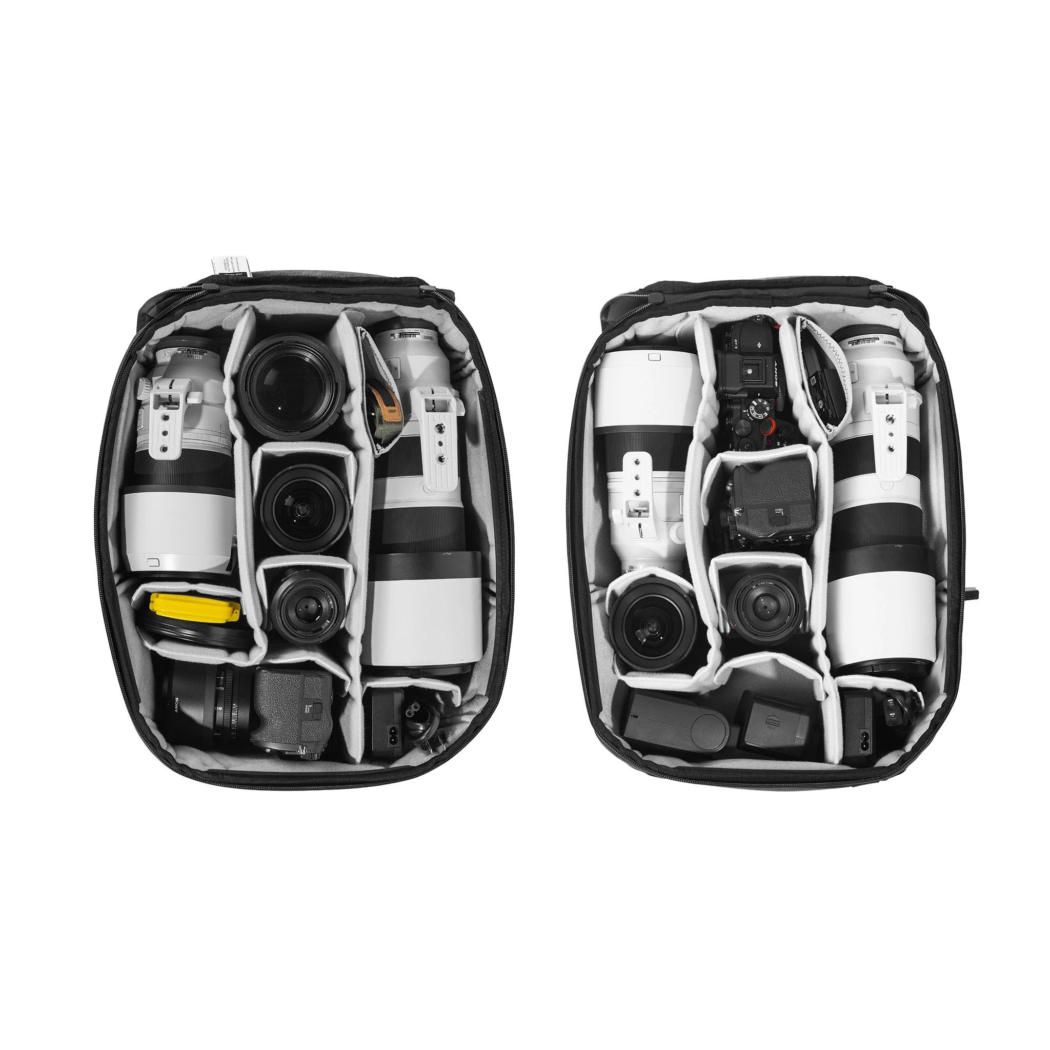 Peak Design - Camera Cube V2