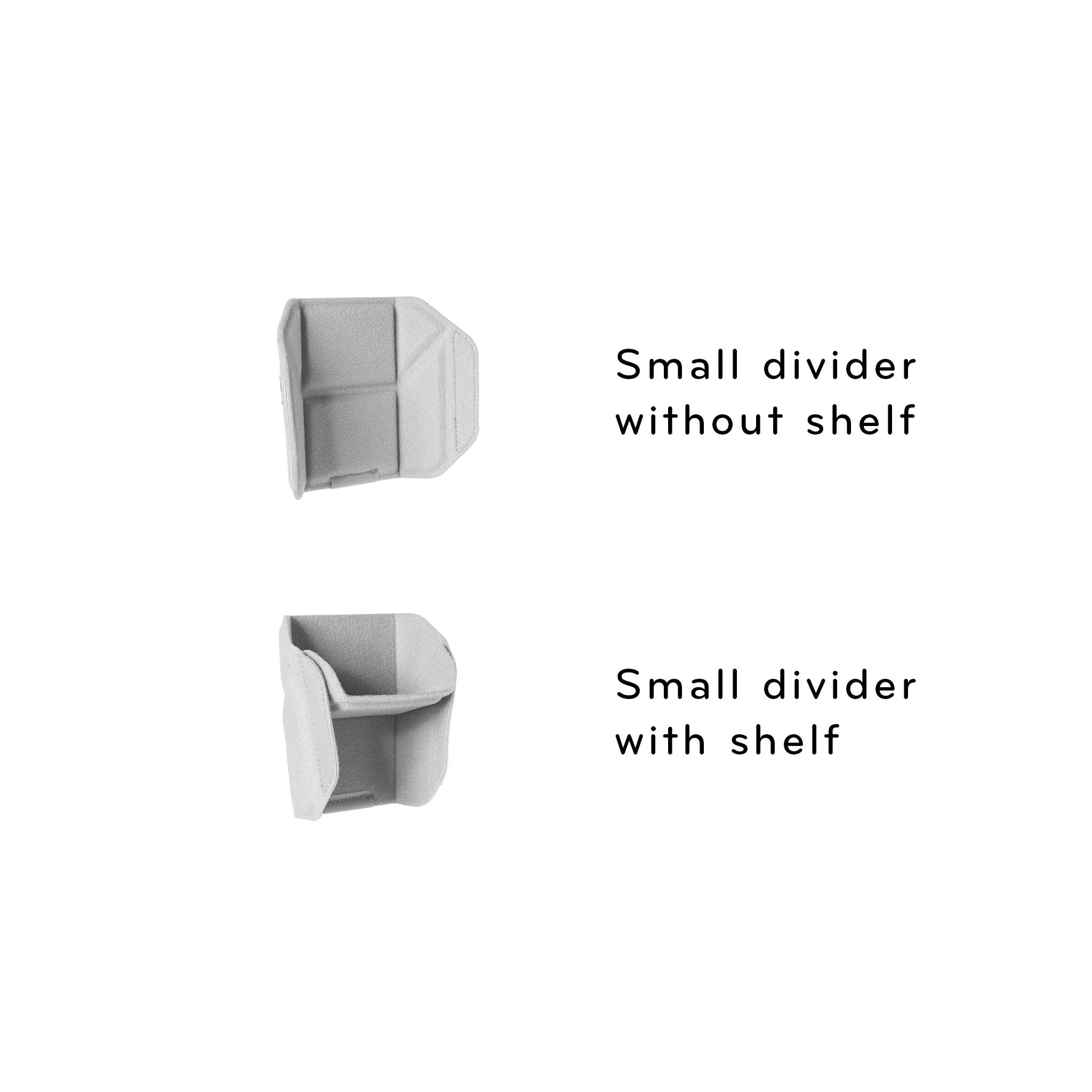 Peak Design - Camera Cube V2