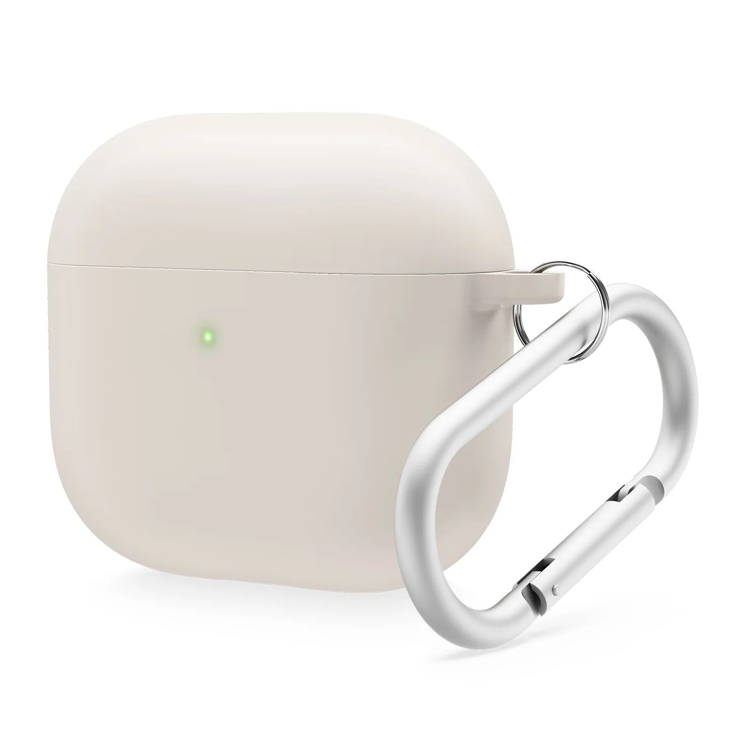 Elago - Liquid Hybrid Hang Case for AirPods 4
