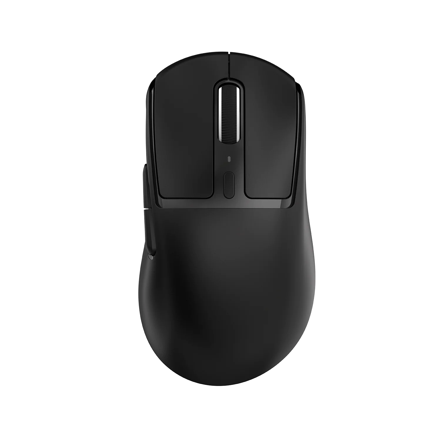 Akko - Framer Max Gaming Mouse