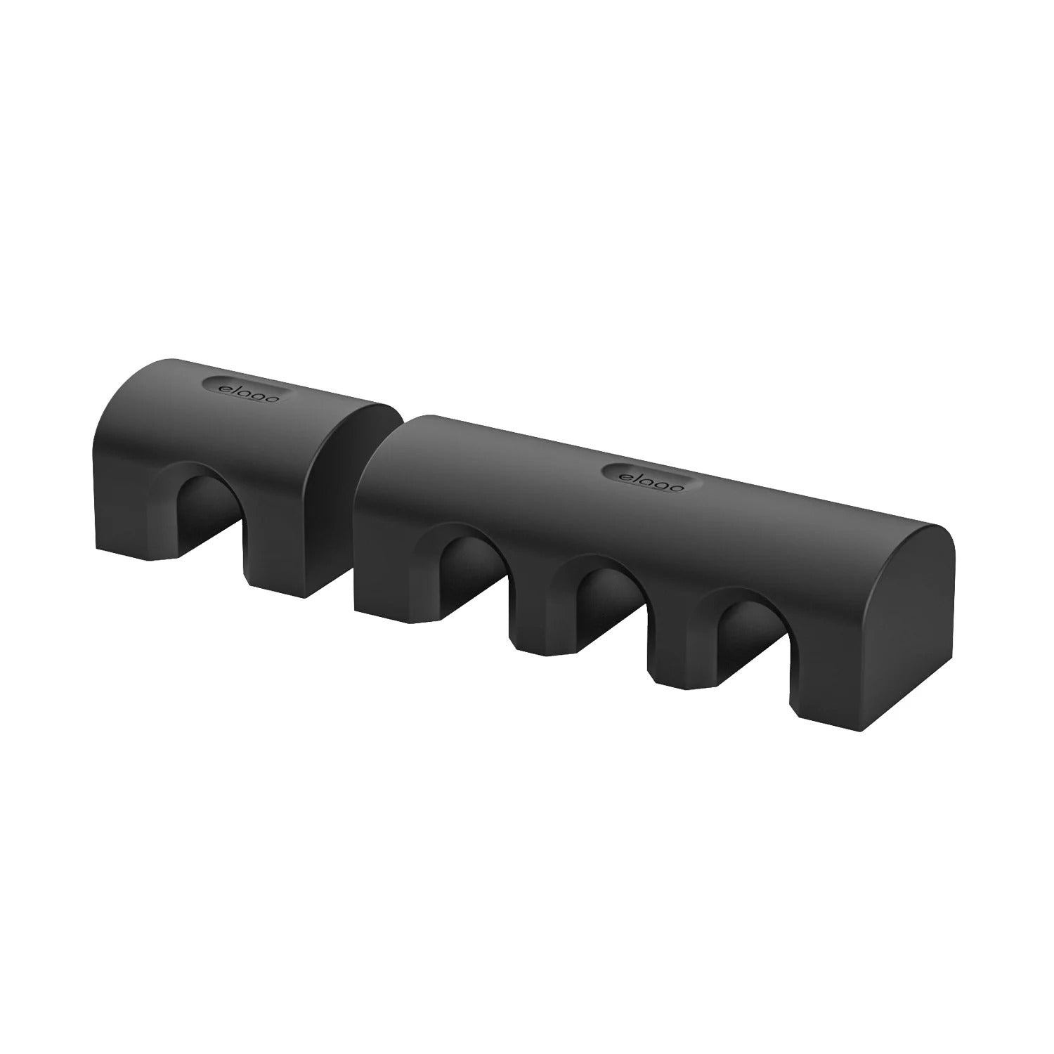 Elago - Smart Magnetic Cable Management
