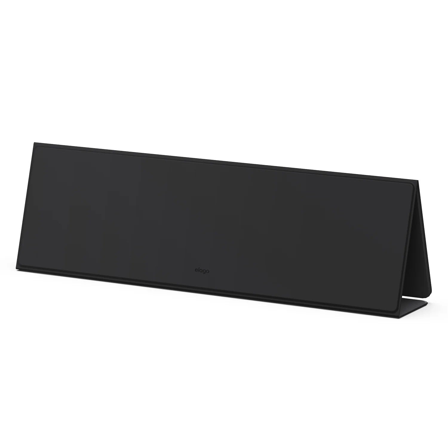 Elago - Smart Magnetic Folio Board