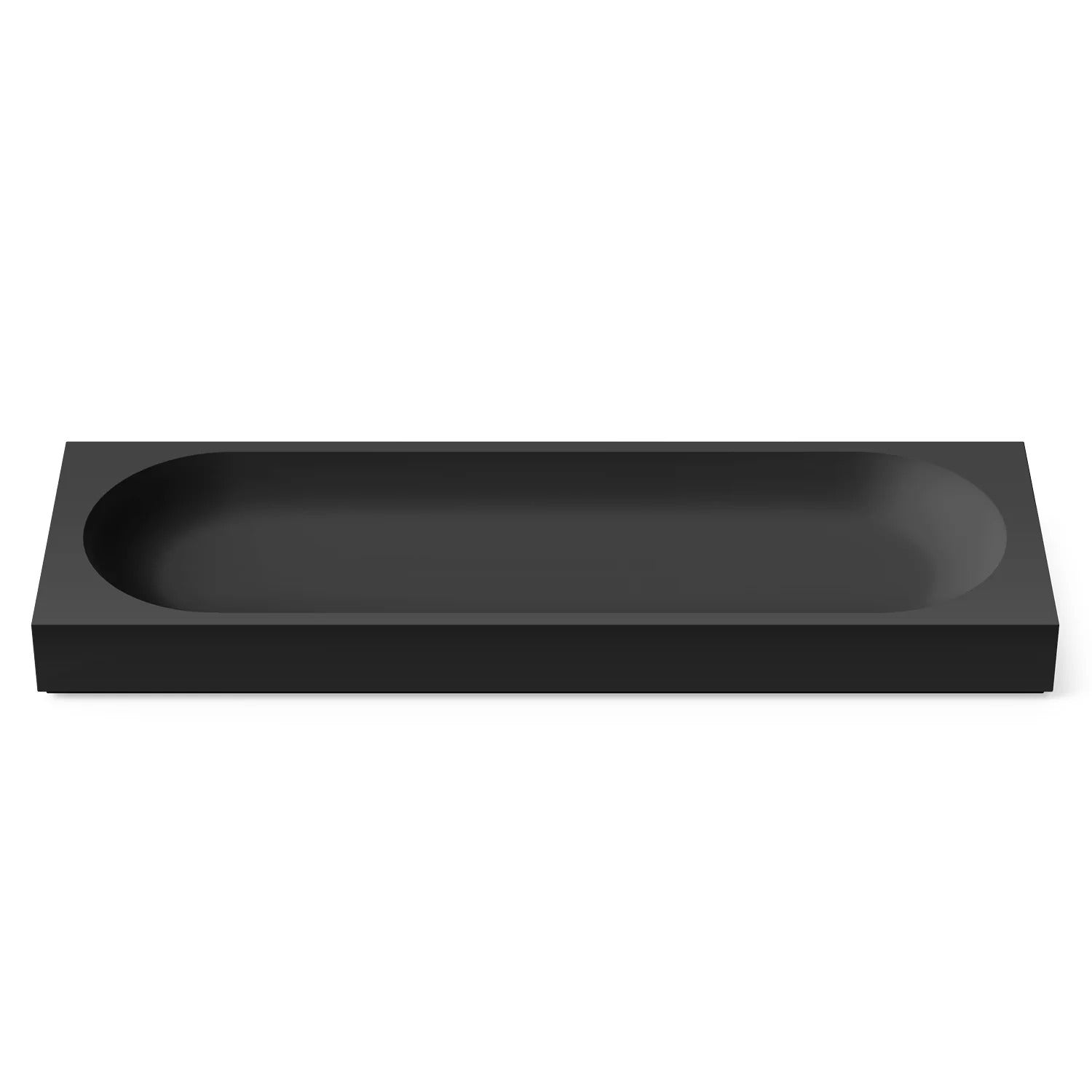 Elago - Smart Magnetic Pencil Tray Medium