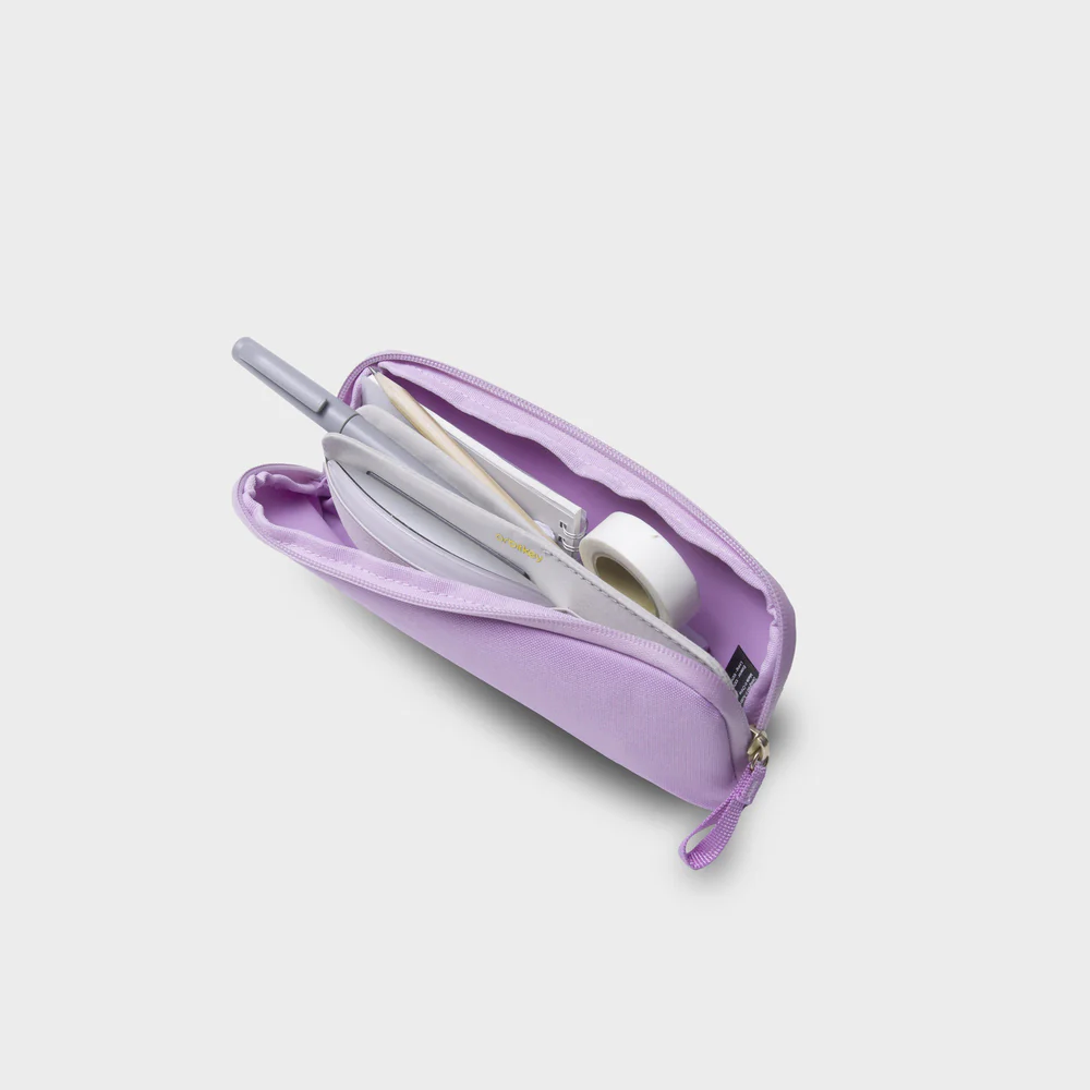 Orbitkey - Pencil Case