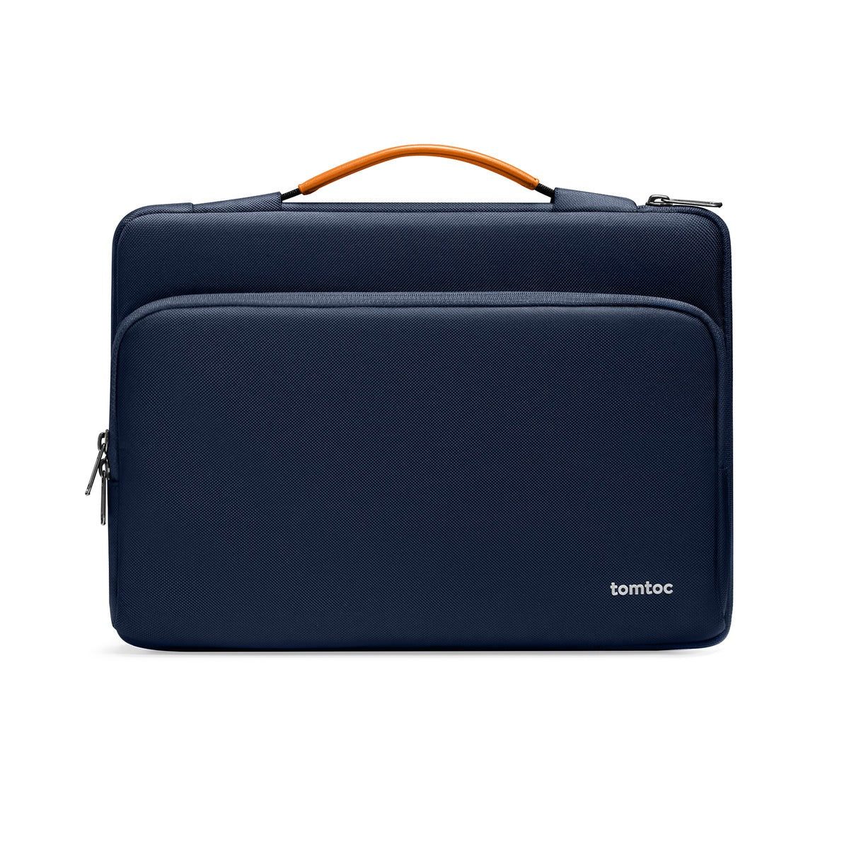 Tomtoc - Defender-A14 Laptop Briefcase for 13 inch MacBook Air/Pro