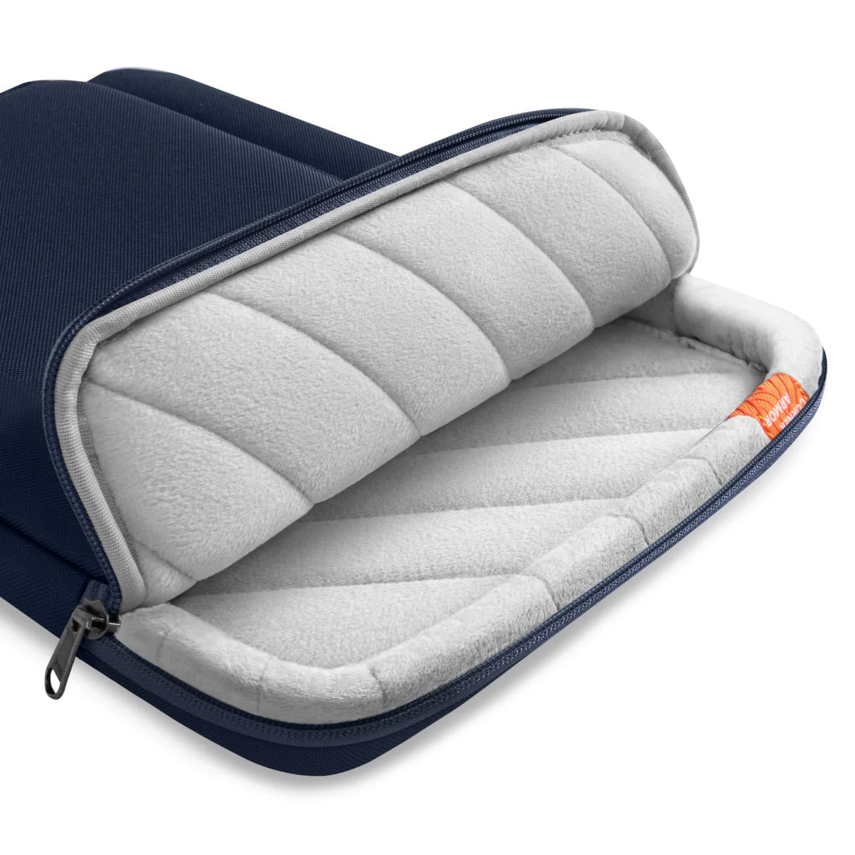 Tomtoc - Defender-A14 Laptop Briefcase for 13 inch MacBook Air/Pro