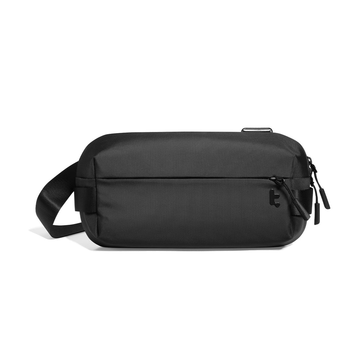 Tomtoc - Explorer-T21 Sling Bag S