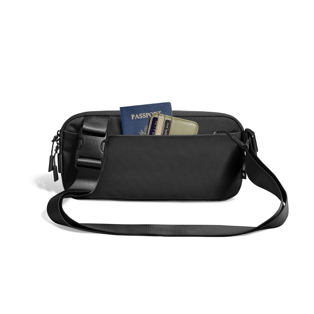 Tomtoc - Explorer-T21 Sling Bag S